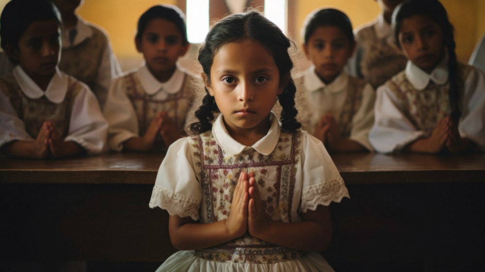 Donate at Education<br><br>