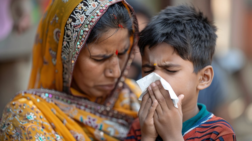 Donate at Medical Assistance